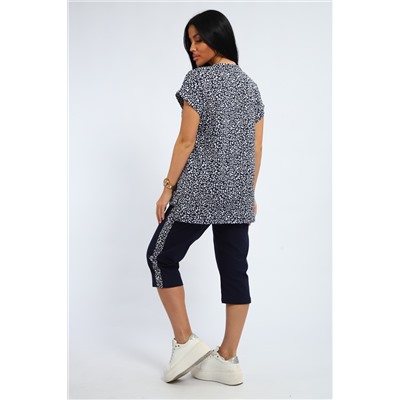 Костюм женский 330