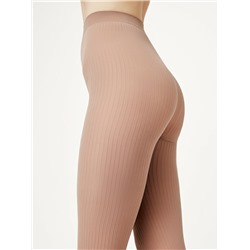 Фантазийные CONTE CASUAL Легинсы женские