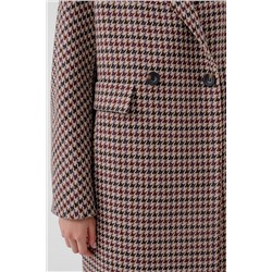 Пальто POMPA, 888848