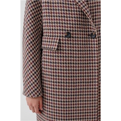 Пальто POMPA, 888848