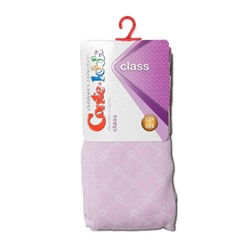 Колготки детские Conte-kids CLASS
