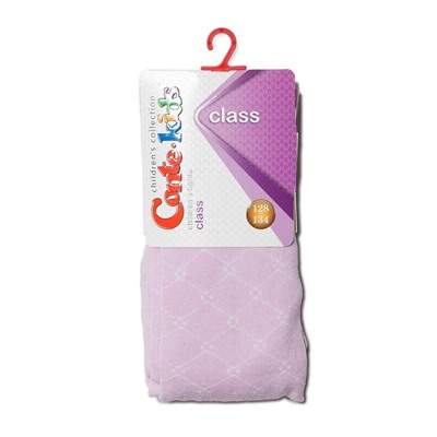 Колготки детские Conte-kids CLASS