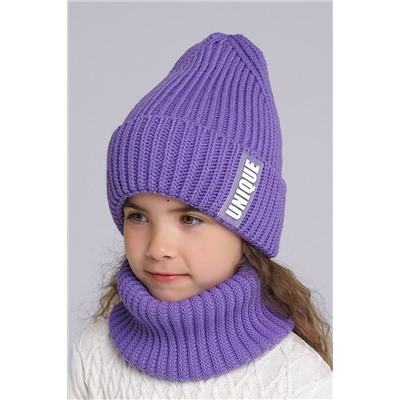 Снуд CLEVER, 1042681