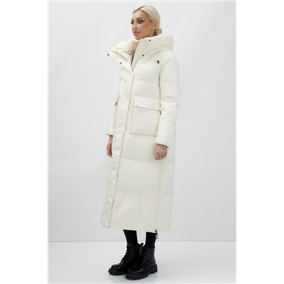 Пальто MTFORCE, 1080576