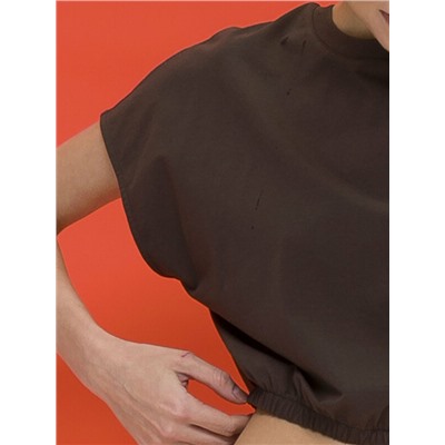 джемпер женский