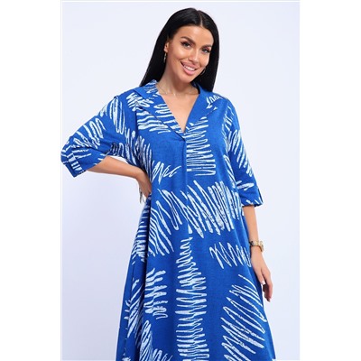 Платье 83801 НАТАЛИ, 1130865