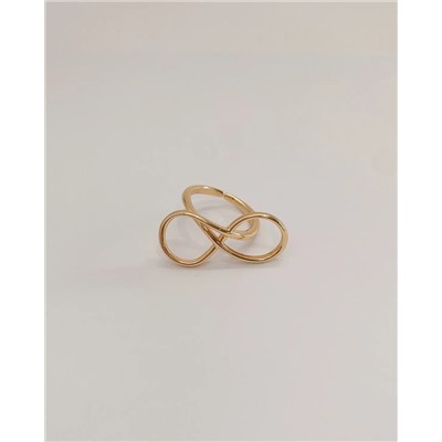 Стильное кольцо