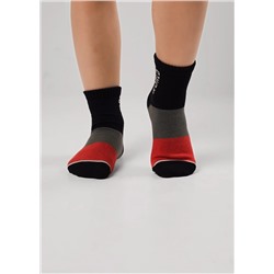 CLEVER Носки С1607 16-18,18-20