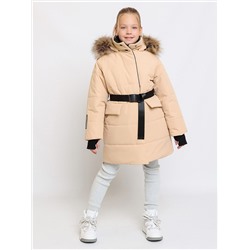 BATIK Пальто 742-25з-2