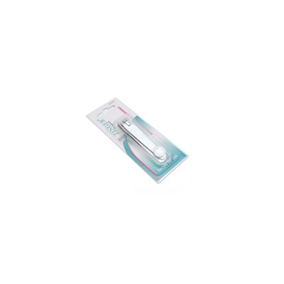 Zinger SLN-604 ZS Книпсер для ногтей 8см