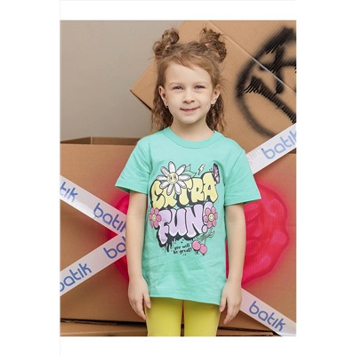 Футболка BATIK, 1094979