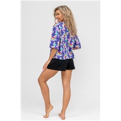 Натали Костюм 36719