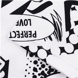 YOULALA Комплект 7612104606