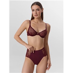 MARK FORMELLE Бюстгальтер 512526