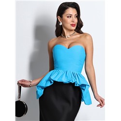 DStrend Блузка ЮС-0990