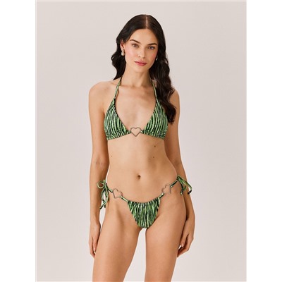 Infinity Lingerie Купальный костюм