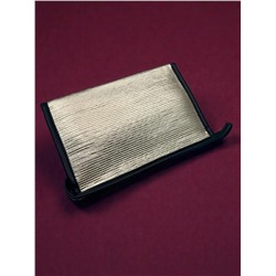 Sunflower Косметичка женская 1400, золотой 23561