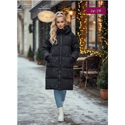 Куртка #23116307