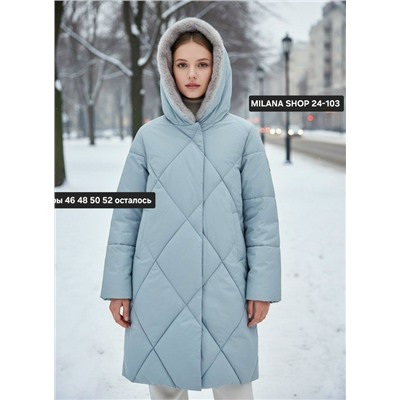 Куртка #23114828