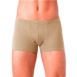 ALFA Трусы мужские 6200 BOXER BRIEFS