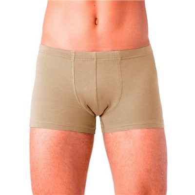 ALFA Трусы мужские 6200 BOXER BRIEFS