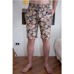 Lika Dress Шорты 7165