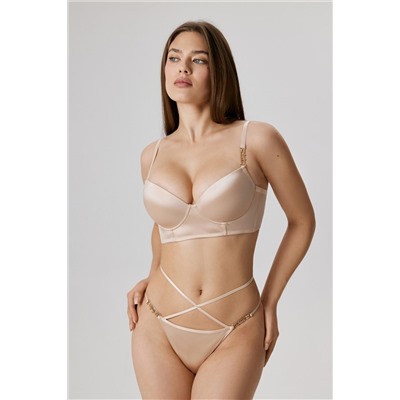 Бюстгальтер INFINITY, 1219477