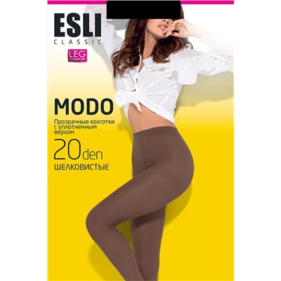 Колготки ESLI, 804103
