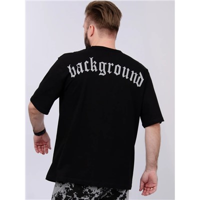 Malina Пижама 9366