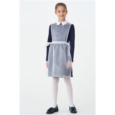 Фартук SMENA, 1135877