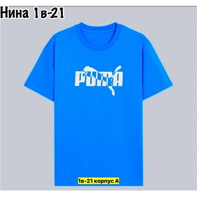 Футболка #23346796