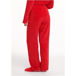 Комплект женский для дома