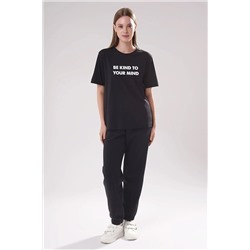 Брюки CLEVER, 1215796