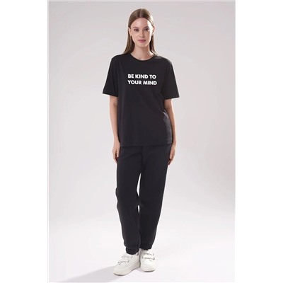 Брюки CLEVER, 1215796