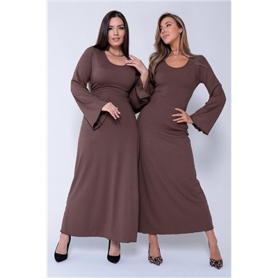 Платье лапша 160-1 НАТАЛИ, 1072421