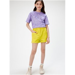 Acoola Шорты 20230420006