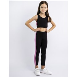 YOULALA Комплект 7605100103