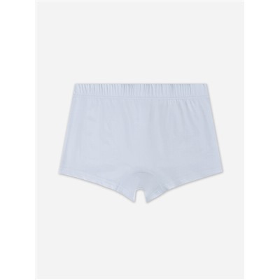 ТРУСЫ МУЖСКИЕ 411230