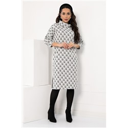 LT Collection Платье