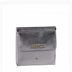 Кошелек 24506T Prensiti