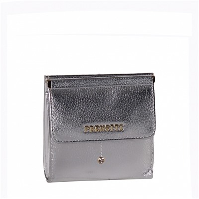 Кошелек 24506T Prensiti