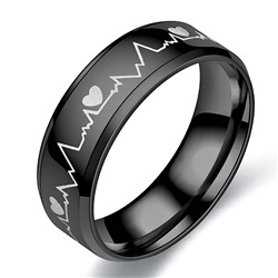 Кольцо арт. 51 1961 (id 263661)