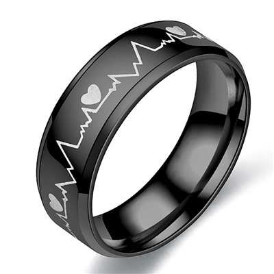 Кольцо арт. 51 1961 (id 263661)