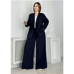 Костюм двойка