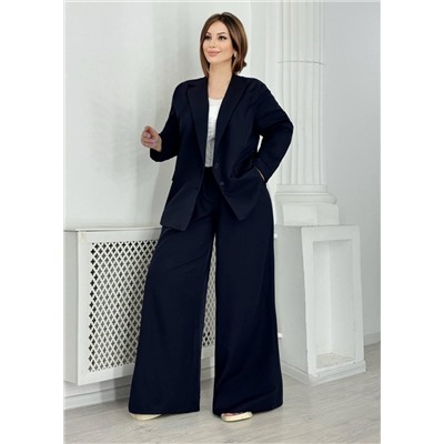 Костюм двойка