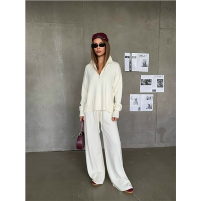 Спортивный костюм #23073147