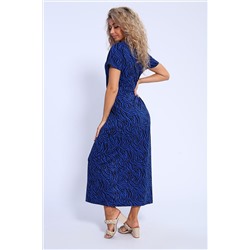 Платье 13288 НАТАЛИ, 1048767