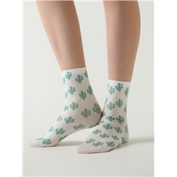 Полиамидные CONTE FANTASY 70 Носки женские