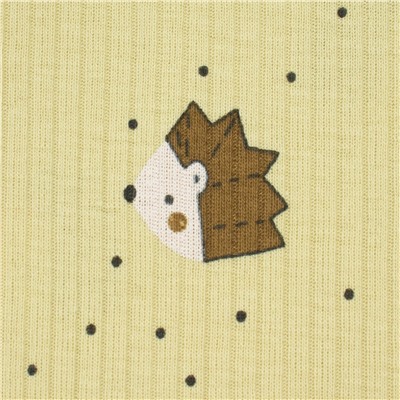 YOULALA Майка 1487700305