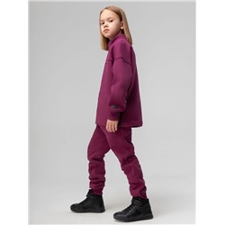 Bodo Костюм 11-484МU